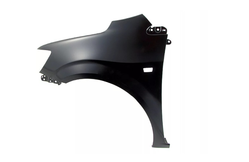 51f5f30424f4880767fa81d1106963dd original