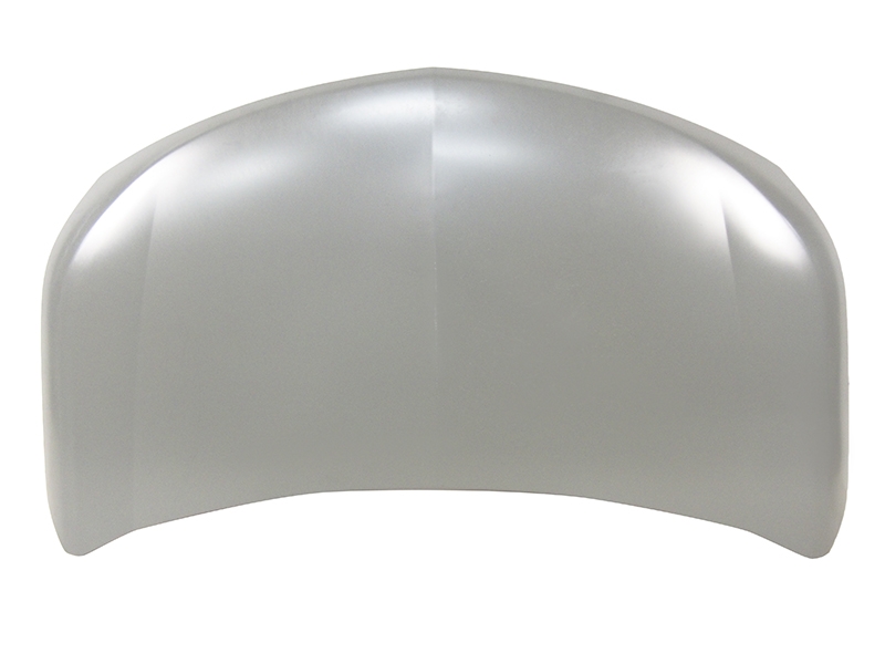 Kapot chevrolet cobalt 11 ravon r4 16 original