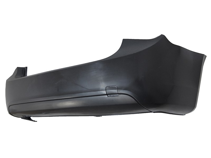 Bamper zadniy 2009 2012 original