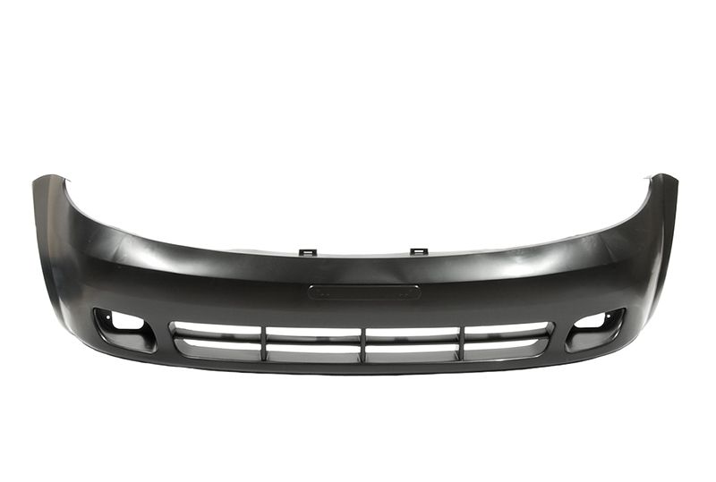 Bamper peredniy khetchbek original