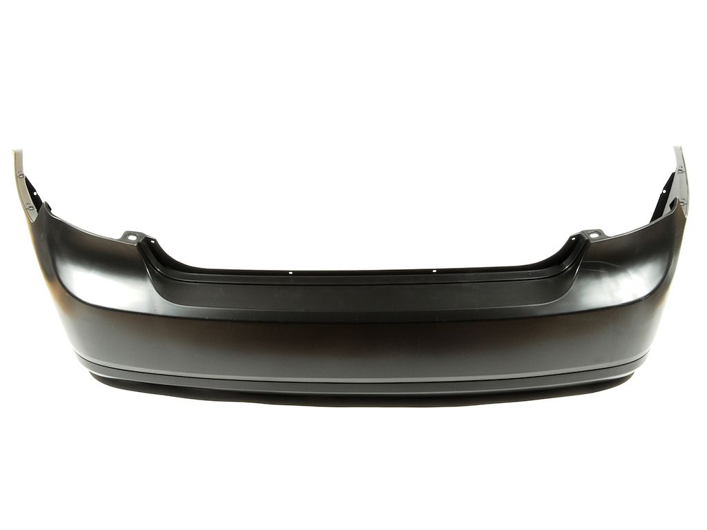 Bamper zadniy original