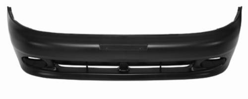 Bamper peredniy original