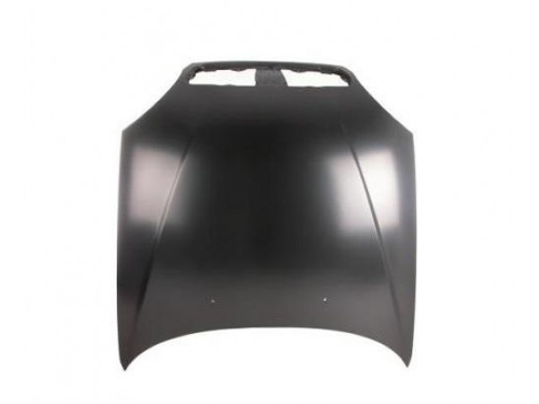 1316541 600x450 original