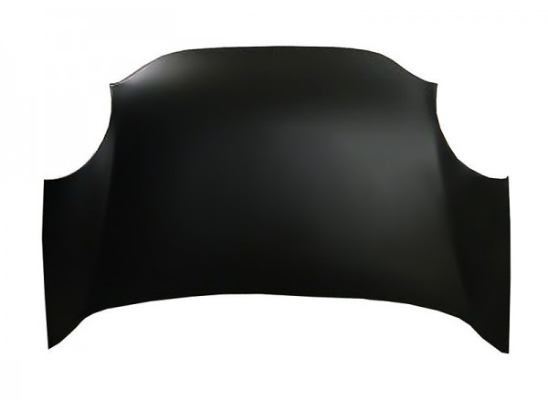 96562438 600x450 original