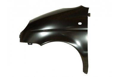 96562083 400x260 original