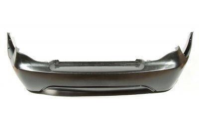 914285 400x260 original