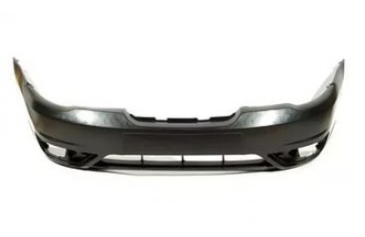 I %281%29 400x260 original