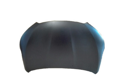 651005pa0c 400x260 original