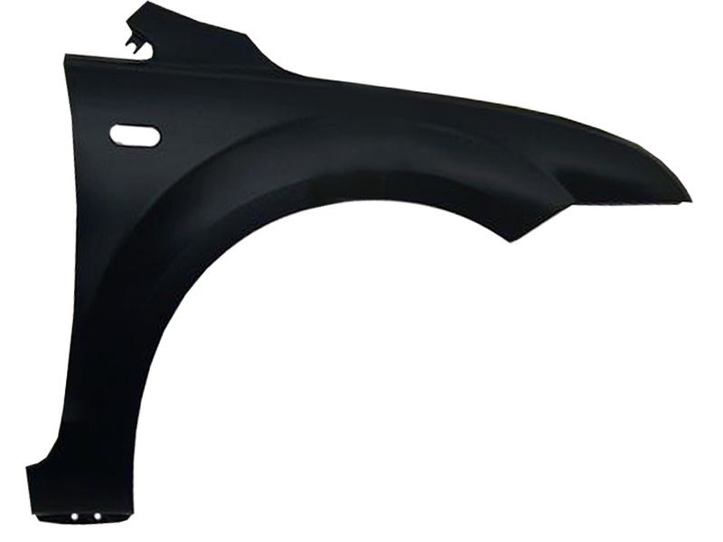 Krylo perednee pravoe original