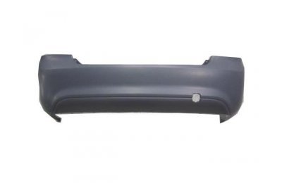 710054 400x260 original