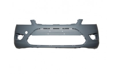 111 400x260 original