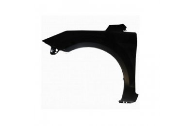 1925 300x3001 400x260 original