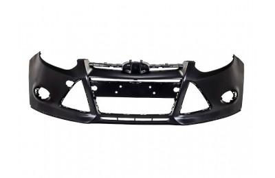 1719342 400x260 original