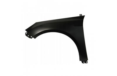 1729701 400x260 original