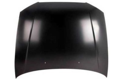 Ziwol6a2y0otg60 e0ef077e 400x260 original