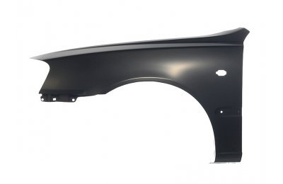 206d9833beba434f8637fdaf2ce2d3e6 400x260 original