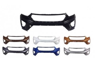 1551539932070 bulletin 400x260 original