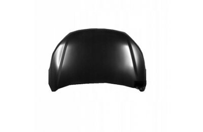 66400m0000 400x260 original