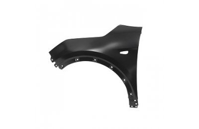 66321m01001 400x260 original