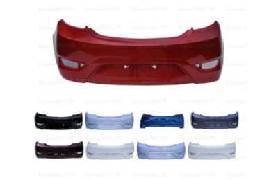 Hech 400x260 original