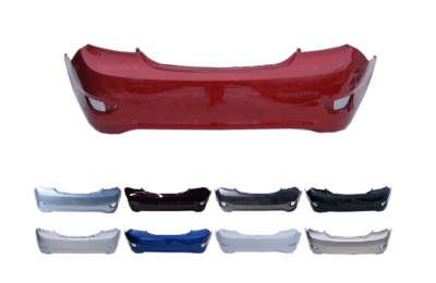 Sedan 400x260 original