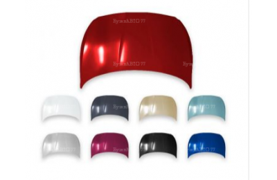 Kapot 400x260 original