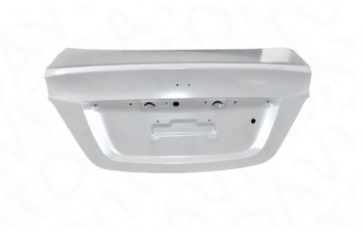 3405568690 400x260 original