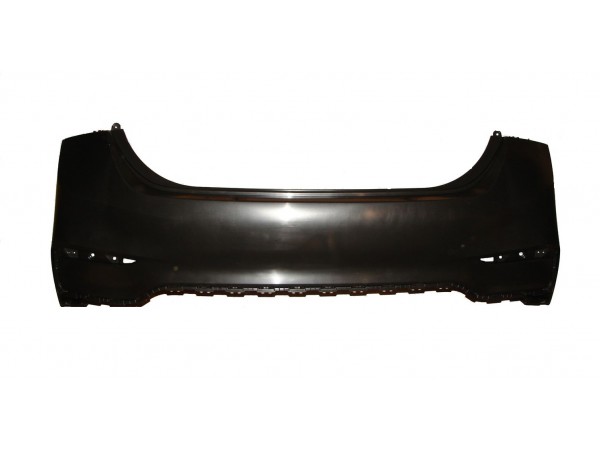 86611h5000 600x450 original