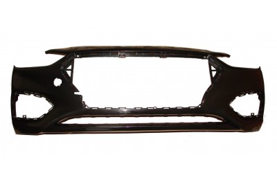 Dsc01578 400x260 original