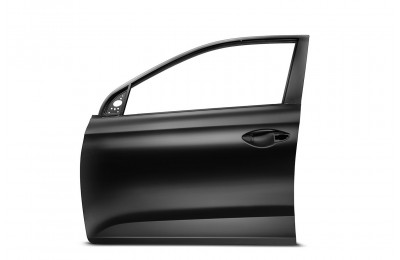 76003h5000 400x260 original