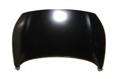 323232323 400x260 original