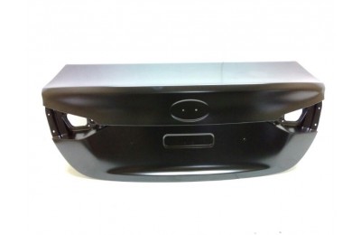 Jh02 act17 050 400x260 original