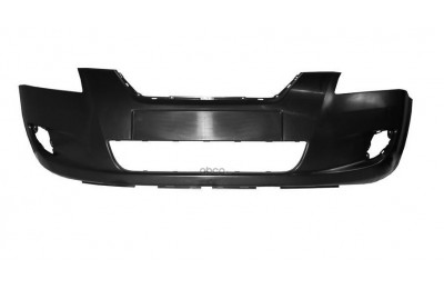 865111h000 400x260 original