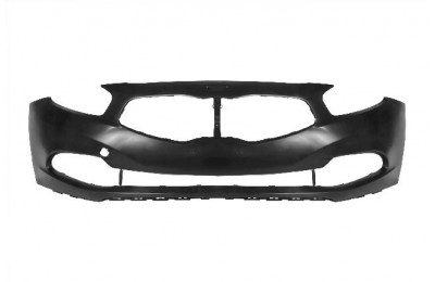 86511a2000 400x260 original