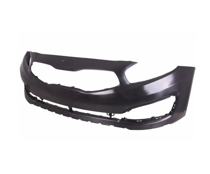 Bamper peredniy original