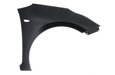 66311a20301 400x260 original