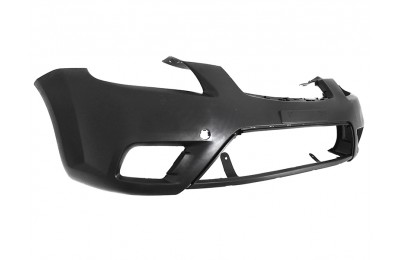 865111g6001 400x260 original