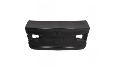 63756.750x0 400x260 original