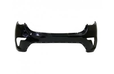 4490260174 ycjb ne 400x260 original