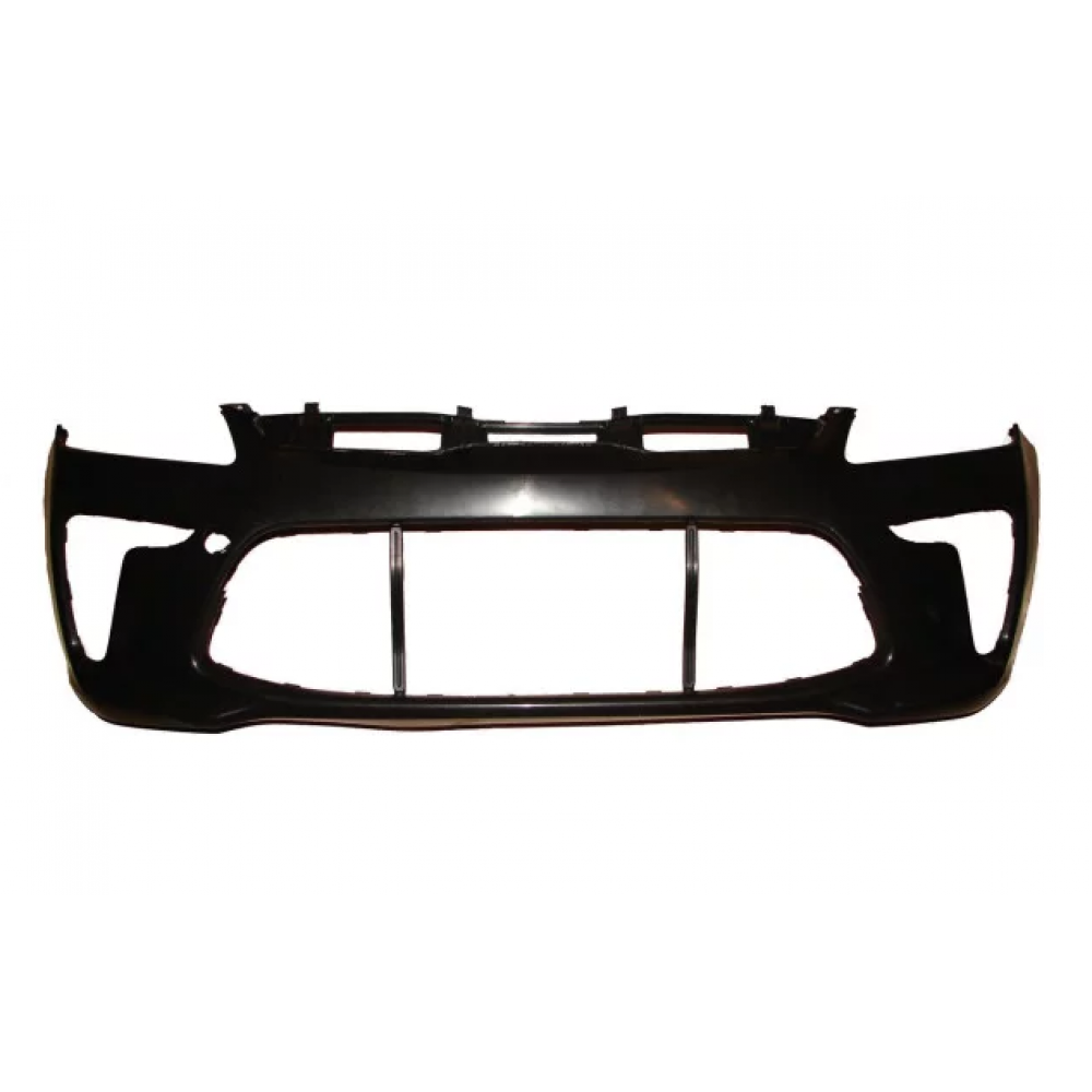 Bamper peredniy original