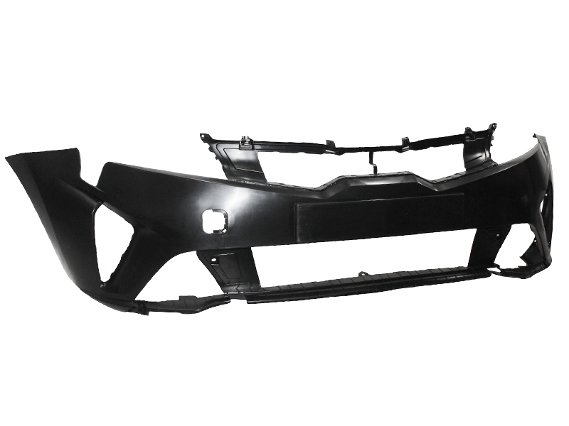 Bamper peredniy 20 original