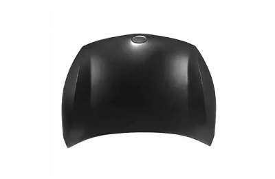 66400h0000 400x260 original