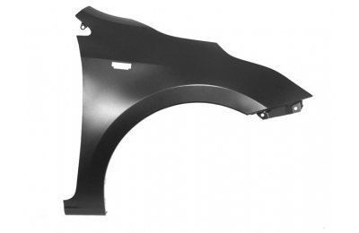 56607319641 400x260 original