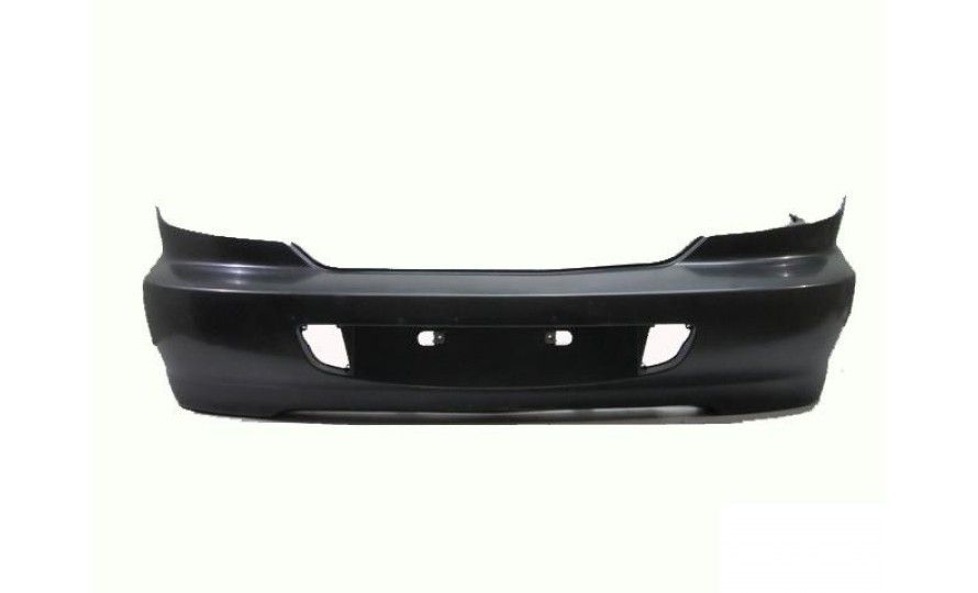 Bamper zadniy original