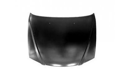 Ap97ddcs3xn9mklhnglq10kl56t56thng 400x260 original