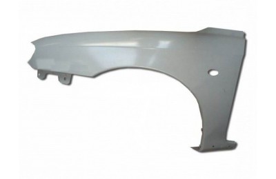 Ed4e88a874d89a7bb932aeca2b8306ce03bb6d47 400x260 original