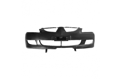 St mbw4 000 0 400x260 original