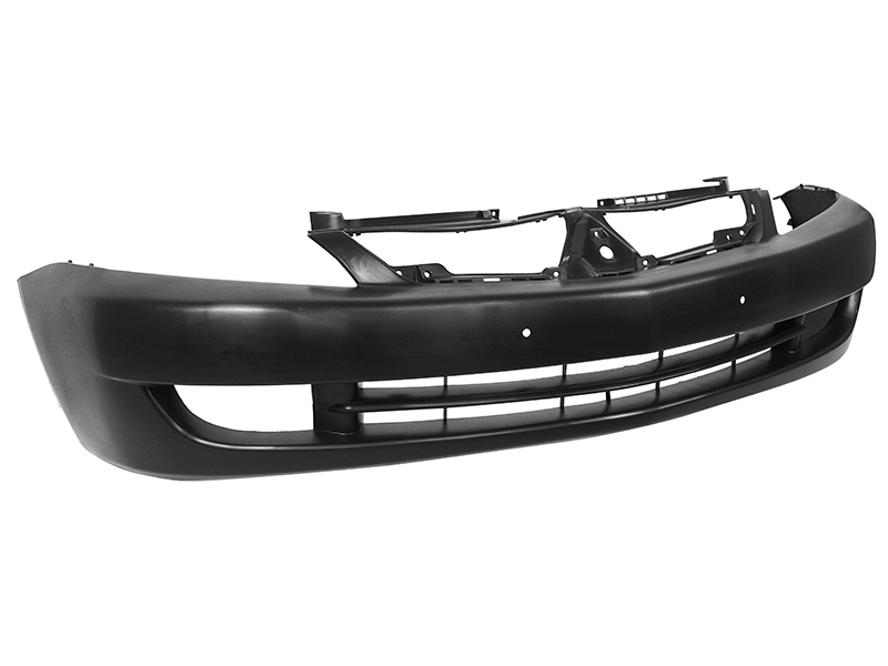 Bamper peredniy mitsubishi lancer 05 10 lancer japan 05 10 pod ptf original