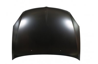 111111 400x260 original