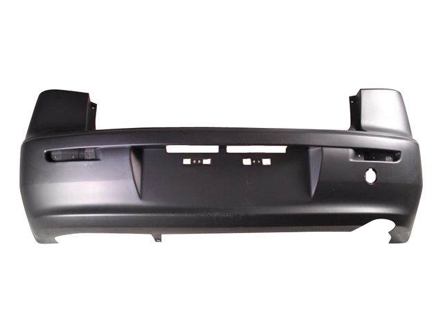 Bamper zadniy sedan original